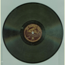 Ralph Hulse - Thank your Lucky Stars / Im ridin for a fall