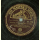 Ralph Hulse - Thank your Lucky Stars / Im ridin for a fall