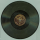 Ralph Hulse - Thank your Lucky Stars / Im ridin for a fall