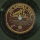 Ralph Hulse - Thank your Lucky Stars / Im ridin for a fall