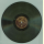Ralph Hulse - Thank your Lucky Stars / Im ridin for a fall