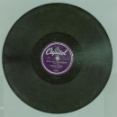 Chuy Reyes - Rhythm Rhapsody / Rhumba Boogie