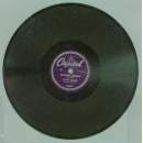 Chuy Reyes - Rhythm Rhapsody / Rhumba Boogie