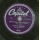 Chuy Reyes - Rhythm Rhapsody / Rhumba Boogie