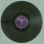 Chuy Reyes - Rhythm Rhapsody / Rhumba Boogie
