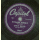 Chuy Reyes - Rhythm Rhapsody / Rhumba Boogie