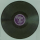 Chuy Reyes - Rhythm Rhapsody / Rhumba Boogie
