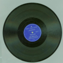 Johnny Dodds Hot Six - Sweet Lorraine / Pencil Papa