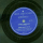 Johnny Dodds Hot Six - Sweet Lorraine / Pencil Papa