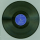 Johnny Dodds Hot Six - Sweet Lorraine / Pencil Papa