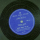 Johnny Dodds Hot Six - Sweet Lorraine / Pencil Papa