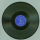 Johnny Dodds Hot Six - Sweet Lorraine / Pencil Papa