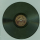 Johnny Doods Hot Six - Heah me talkin / My little Isabel