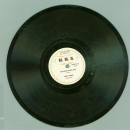 Earl Hines - Just too soon / Chicago high life