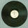 Earl Hines - Just too soon / Chicago high life