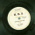 Earl Hines - Just too soon / Chicago high life