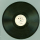 Earl Hines - Just too soon / Chicago high life