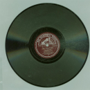 Johnny Dodds Trio - Blue Piano Stomp / Indigo Stomp