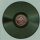 Johnny Dodds Trio - Blue Piano Stomp / Indigo Stomp