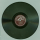 Johnny Dodds Trio - Blue Piano Stomp / Indigo Stomp