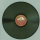 Henry Allen - Feeling Drowsy / Swing Out