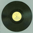 Jelly Roll Morton - Gambling Jack / Crazy Chords