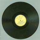 Jelly Roll Morton - Gambling Jack / Crazy Chords