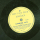 Jelly Roll Morton - Gambling Jack / Crazy Chords
