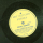 Jelly Roll Morton - Gambling Jack / Crazy Chords