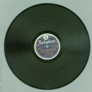Louis Armstrong - Second New Rhythm-Style Series No. 107...
