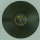 Larry Adler - Begin the beguine / Hand to mouth boogie