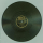 Larry Adler - Begin the beguine / Hand to mouth boogie