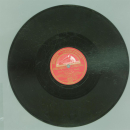 Lionel Hampton - Hot Mallets / Just for laffs