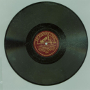 Lionel Hampton - The Munson Street Breakdown / I cant get started