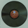Lionel Hampton - The Munson Street Breakdown / I cant get started