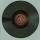 Lionel Hampton - The Munson Street Breakdown / I cant get started