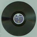 Louis Armstrong - Second New Rhythm Style Series, No.61 /...