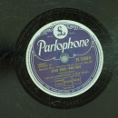 Louis Armstrong - Second New Rhythm Style Series, No.61 / Second New Rhythm Style Series, No. 62