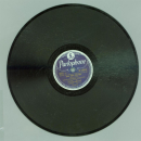 Louis Armstrong - Second New Rhythm Style Series, No.61 / Second New Rhythm Style Series, No. 62