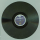 Louis Armstrong - Second New Rhythm Style Series, No.61 / Second New Rhythm Style Series, No. 62