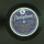 Louis Armstrong - Second New Rhythm Style Series, No.61 / Second New Rhythm Style Series, No. 62
