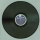 Louis Armstrong - Second New Rhythm Style Series, No.61 / Second New Rhythm Style Series, No. 62