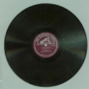 Jelly-Roll Morton - Sweet Peter / If someone would only love me