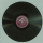 Jelly-Roll Morton - Sweet Peter / If someone would only love me