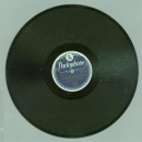 Louis Armstrong - Second New Rhythm-Style Series No. 105...