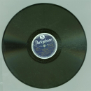 Louis Armstrong - Second New Rhythm-Style Series No. 105 / Second New Rhythm-Style Series No. 106