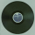 Louis Armstrong - Second New Rhythm-Style Series No. 105 / Second New Rhythm-Style Series No. 106