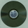 Louis Armstrong - Second New Rhythm-Style Series No. 105 / Second New Rhythm-Style Series No. 106