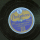 Louis Armstrong - Second new Rhythm Style Series, No. 17 / Second new Rhythm Style Series, No. 18