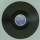 Louis Armstrong - Second new Rhythm Style Series, No. 17 / Second new Rhythm Style Series, No. 18